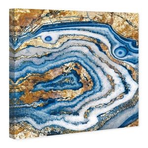 Meet your Posher, Kellie